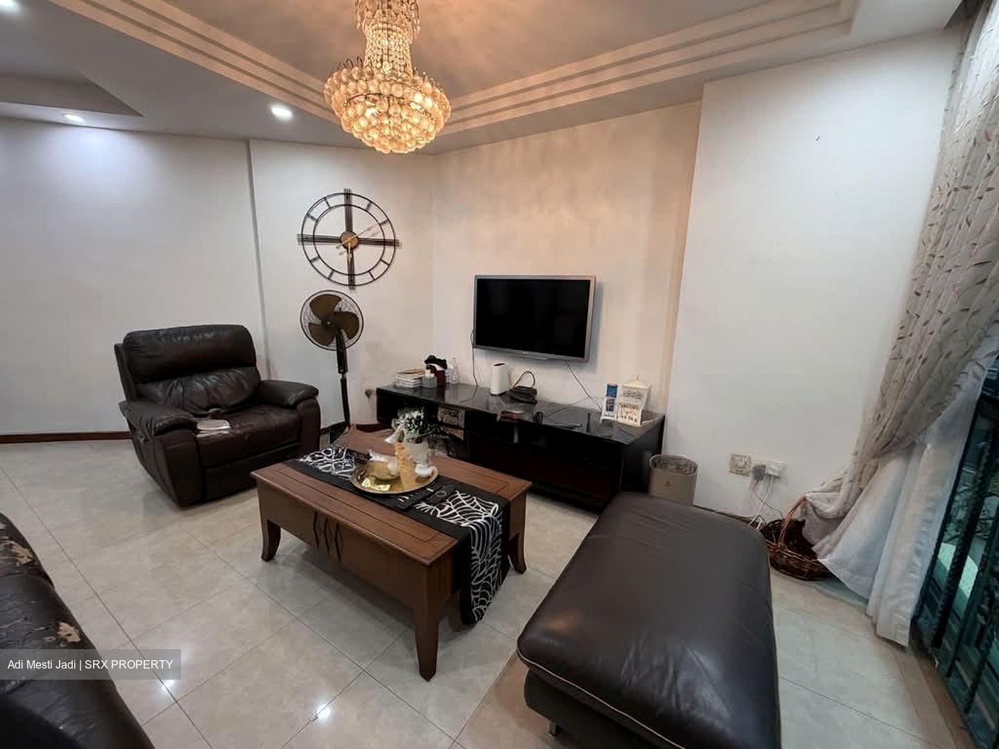 Blk 690C Woodlands Drive 75 (Woodlands), HDB 5 Rooms #539386351